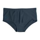 Sunga Mash 302.16 Masculina Clássica Poliamida T P/XGG