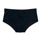 Sunga Mash 302.16 Masculina Clássica Poliamida T P/XGG