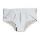 Sunga Mash 302.16 Masculina Clássica Poliamida T P/XGG