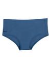 Sunga Mash 302.16 Masculina Clássica Poliamida T P/XGG