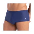Sunga Mash Adulto 303.66 Azul Marinho Sunga Mash Adulto 303.66 Azul Marinho