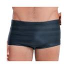 Sunga Mash Adulto 303.74 Preto Sunga Mash Adulto 303.74 Preto