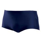 Sunga Mash Azul Marinho com Bolso Lateral - 303.42 Sunga Mash Azul Marinho com Bolso Lateral - 303.42