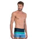 Sunga Mash Box Masculina