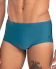 Sunga Mash C/ Vivo Lateral Plus Size - 302.16X