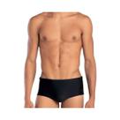 Sunga Mash Lisa 302.16 Preto