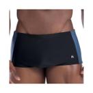 Sunga Mash Masculino 303.70 Preto Sunga Mash Masculino 303.70 Preto