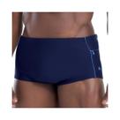 Sunga Mash Masculino 303.71 Azul Marinho Sunga Mash Masculino 303.71 Azul Marinho