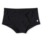 Sunga MCD Espada Classic WT26 Masculina Preto