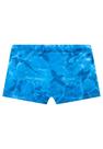 Sunga Menino Estampado Lucboo