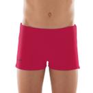 Sunga Modelo Infantil Boxer Moda Praia Piscina Verão Original Mash