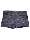 Sunga Mormaii Boxer Geométrico Cor:GeométricoTamanho:GG