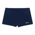 Sunga Mormaii Boxer