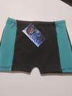 Sunga natação infantil Sunga natação infantil