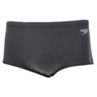 Sunga Natação Speedo Masculina Lateral Larga Solid 019019