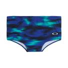 Sunga Oakley O-Camo Swim Trunk