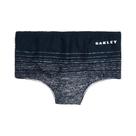 Sunga Oakley Striped Swim Trunk