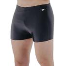 Sunga Poker Boxer Lisa II - Preto