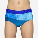 Sunga Poker Bubbles Infantil