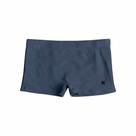 Sunga Praia Boxer Mash Infantil Proteção UV50+ 310.07