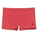 Sunga Praia Boxer Mash Infantil Proteção UV50+ 310.07