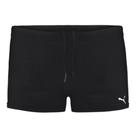 Sunga Praia Boxer Puma UV50+ 26010.002
