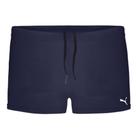 Sunga Praia Boxer Puma UV50+ 26010.002