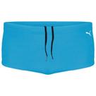 Sunga Praia Lateral Larga Puma 26015.003