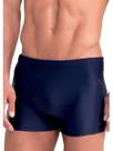 Sunga Praia Mash 300.107 Plus Size