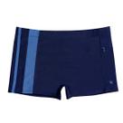 Sunga Praia Plus Size Boxer Mash Secagem Rápida Com Bolso Sunga Praia Plus Size Boxer Mash Secagem Rápida Com Bolso