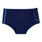 Sunga Praia Slip Mash Com Bolso Laterais Largas Microfibra Sunga Praia Slip Mash Com Bolso Laterais Largas Microfibra