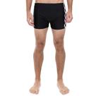 Sunga Quiksilver Boxer The Original SM24 Masculina Preto