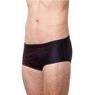 Sunga race tech kauna swim
