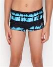 Sunga Rip Curl Medina Juv Black