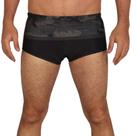 Sunga Rip Curl Midnight Cammo