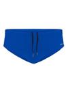 Sunga Selene Beachwear 30095.001 Infantil UV 50+ Poliamida T. 04/08 Sunga Selene Beachwear 30095.001 Infantil UV 50+ Poliamida T. 04/08