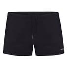 Sunga Selene Boxer Infantil Sunga Selene Boxer Infantil