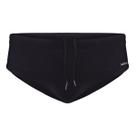 Sunga Selene Lateral Larga Infantil