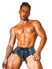 Sunga Sex Elefante Cueca com Tromba