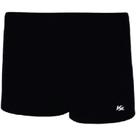 Sunga Short Adulto Kanxa