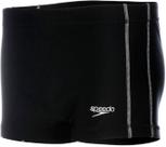 Sunga-Short Speedo Hidroshort Solid Masculino