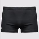 Sunga Shorts Kanxa Tech Preta Sunga Shorts Kanxa Tech Preta