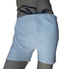 Sunga Shorts Tamanhos Especial Proteção Fator 50 Raio Uv 594 Sunga Shorts Tamanhos Especial Proteção Fator 50 Raio Uv 594
