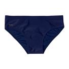 Sunga Slim Mash 303.30 Masculina Cavada Poliamida T. P/GG