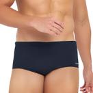 Sunga Slip Classic Adulto Verão Praia Piscina Proteção 50 FPS Acqua Rio