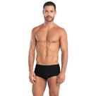 Sunga Slip Sungão Básica Mash Moda Praia Adulto Masculina