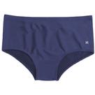 Sunga Slip Sungão Tradicional Masculina Adulto Lisa Mash Plus Size