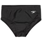 Sunga Solid Lycra Infantil Speedo 17950