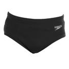 Sunga Speedo Acqua Plus Juvenil 12cm - 011887 Sunga Speedo Acqua Plus Juvenil 12cm - 011887
