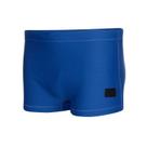 Sunga speedo boxer canelada 019684 Sunga speedo boxer canelada 019684